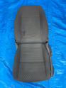 VW JETTA PRIMELINE 06-10 SOL ÖN KOLTUK 3338