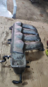 OPEL TİGRA EMME MANİFOLD