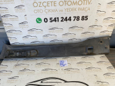 FORD TRANSİT ORTA DİREK KAPLAMA SAĞ ORJİNAL ÇIKMA 2006-2013
