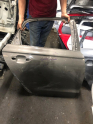 Oto Çıkma Parça / Audi / A6 / Kaporta & Karoser / Kapı / Çıkma Parça 