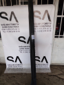 OEM; 249857376 CADİLLAC SRX SAĞ MARŞPİYEL