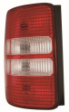 VW CADDY 2011-2015 SOL STOP LAMBASI SIFIR 2K5945095B