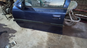 Oto Çıkma Parça / Kaporta & Karoser / Kapı / Opel / Vectra / Çıkma Parça 
