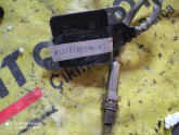DACİA SANDERO ORJINAL ÇIKMA LAMBDA SENSOR