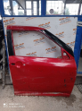Suzuki Swift Sağ Ön Kapı Boş 2005-2012