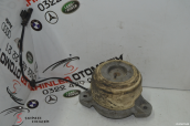 MERCEDES S SERİSİ A221 W221 MOTOR KULAĞI
