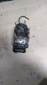 RENAULT TRAFIC ABS BEYNI