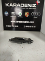 VW AMAROK 10-16 SOL ÖN KAPI KOLU-2H0837113D