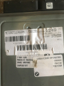 Bmw e90 3.28 motor beyni bmw e90 3.28 çıkma parça