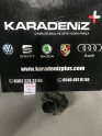03G128063V BXE 1.9 TDI GAZ KELEBEĞİ