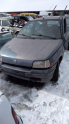 renault clio 1 hurda parça parça satılıktır.