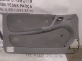 OEM;RSB51580 OPEL ASTRA-G-COUPE SOL ÖN KAPI DÖŞEMESİ
