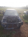 Oto Çıkma Parça / Kaporta & Karoser / Kupa / Hyundai / Excel / Çıkma Parça 