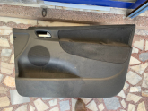 PEUGEOT 207 ÇIKMA ORJİNAL SAĞ ÖN KAPI DÖŞEMESİ