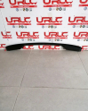 3G0827952A 3G0827952 BAĞAJ SPOYLERİ VW PASSAT 2015 >>