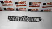 CİTROEN JUMPER ÇIKMA  ÖN PANJUR IZGARASI OEM; 1306600070
