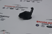 BMW 3 SERİSİ F30 F30 LCİ SAĞ ÜST SAĞ FAR BRAKETİ