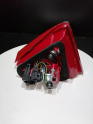 Oto Çıkma Parça / Elektrik / Stop / Audi / A5 / Çıkma Parça 