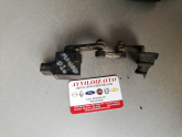 FORD MONDEO 2 FAR YÜKSEKLİK SENSÖRÜ 1S71-43540-AA