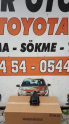 Oto Çıkma Parça / Şanzıman & Vites / Vites Kolu / Toyota / Corolla / Çıkma Parça 