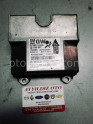 13188857 OPEL ASTRA H AİRBAG BEYNİ