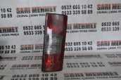 Oto Çıkma Parça / Elektrik / Stop / Opel / Combo / Çıkma Parça 