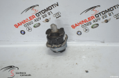 2007 2013 BMW X5 E70 MOTOR YASTığı P679301601