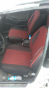 1993 model mazda 323 jb çıkma ön takım koltuk