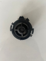 Tweeter Hoparlör Audi Q7  A4 A5 A6 Orijinal Çıkma Parça