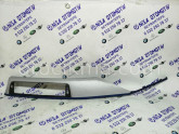BMW 3 SERİSİ F30 KASA LCİ TORPİDO KAPLAMASI 51458068621