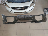 Oto Çıkma Parça / Kaporta & Karoser / Ön Tampon / BMW / X6 / Çıkma Parça 
