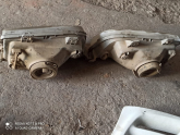 KİA SPORTAGE 1998-1999-2000-2001 2.0 DİZEL SAĞ FAR SOL FAR