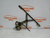 Oto Çıkma Parça / Mekanik / Cam Krikosu / Bmc / Megastar / Çıkma Parça 