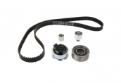 GOLF6 AMAROK A3 LEON DEVİRDAİMSİZ TRIGER SET 	03L198119B