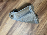BMW F20 116i N13 ÇIKMA ORJİNAL MOTOR KULAĞI