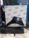 Opel Mokka Sol Arka Teker Saçı - Frangart 2013-2020