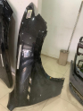 Oto Çıkma Parça / Kaporta & Karoser / Çamurluk / Maserati / Levante / Çıkma Parça 