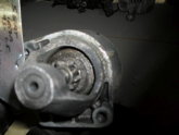 MARŞ DİNAMOSU SEAT İBİZA 93- 1.5