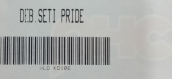 Oto Çıkma Parça / Fren & Debriyaj / Debriyaj Seti / Kia / Pride / Sıfır Parça 