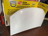Dacia Sandero  çıkma motor kaputu