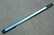 AUDI A3 04-13 SAĞ KAPI EŞİK ÇITASI TEK KAPILI 8P3853492H 01C