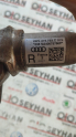 8W2419753C audi a4 a5 sağ direksiyon mafsalı