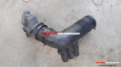 Oto Çıkma Parça / Motor / Turbo Hortumu / Skoda / Rapid / Çıkma Parça 