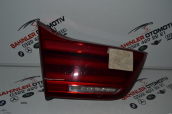BMW 4 SERİSİ F32 BAGAJ İÇ STOP SOL STOP 7426051