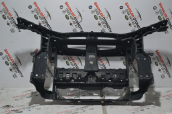 Oto Çıkma Parça / Kaporta & Karoser / Ön Panel / BMW / X1 / Çıkma Parça 