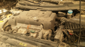 Nissan Primera FanSu Deposu