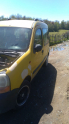 2003 model renault kangoo 1.9 kesme kupa