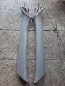 2001 2005 ford mondeo sag sol ic direk plastikleri