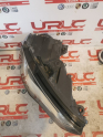 Oto Çıkma Parça / Elektrik / Far / Audi / A3 / Çıkma Parça 