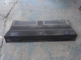 Citroen c5 arka bagaj panzulotu